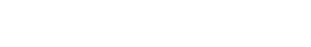 Dataworld Logo