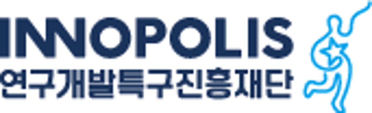 연구개발특구진흥재단