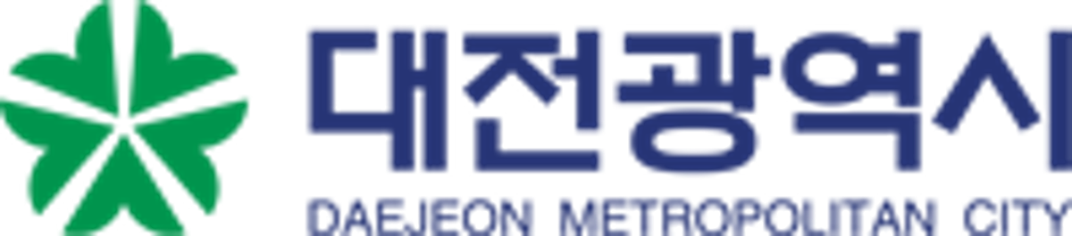 대전광역시